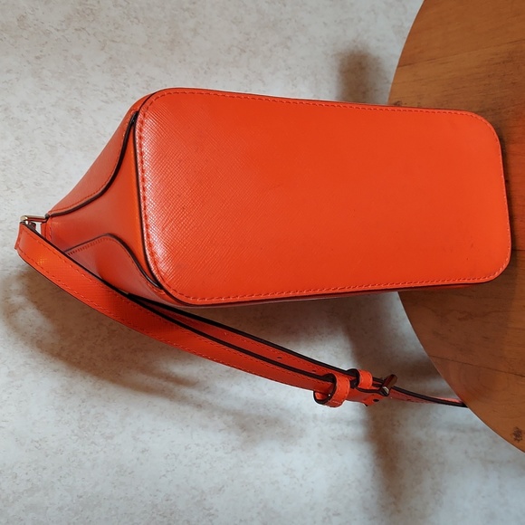 Kate Spade Bag - Picture 8 of 8